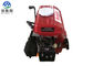 موتور بنزینی 9 اسب بخار موتور موتور سیکلت یک موتور بنزینی TCI مدل سوئیچینگ تامین کننده