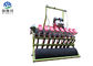 13 - ردیف ماشین کاشت زراعت 750 ماشین اسب بخار کاهو تامین کننده