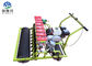 موتور بنزینی 8 ردیف ماشین های ماشین سبز سالاد استفاده می شود در کشاورزی تامین کننده