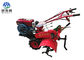 تیلر دیزل کشاورزی ماشین آلات کشاورزی 8 اسب بخار موتور دیزلی برای قدرت تیلر تامین کننده