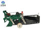 دستگاه برداشت محصول بادام زمینی تجهیزات برداشت محصول بادام زمینی با تراکتور تامین کننده